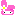 maimero