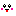 かお（べー）
