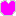 ｗ