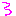 ろ
