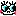 ぼぶ