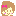 ♪
