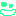 お