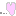 ・・・