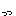 ｌ