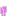 ！