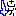 さげ↑