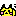 ピカチュウ