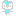 ポッチャマ