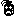 黒顔4