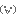 ☆aya☆