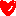 ハート