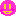 ニコ