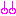 ！！