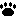 肉球
