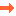 →