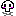 どくろ