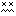 かお