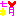 七夕