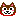 しば
