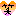 わら