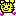 ちげ