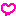 ハート