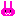 ぴんくうさ