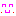 にこ