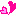 ♥