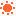 太陽