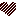 ハート