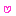 かお