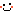 にこ