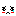 涙