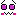 ・・・・