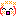 にぱっ