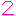 2