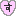 sayu