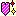ハァト