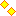キラキラ