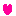 はーと