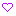 XX