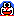 ドラ