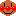 アンパンマン