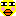 ヒゲぴよ