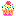 ケーキ