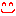 にこ
