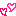 ハート