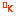 ＯＫ